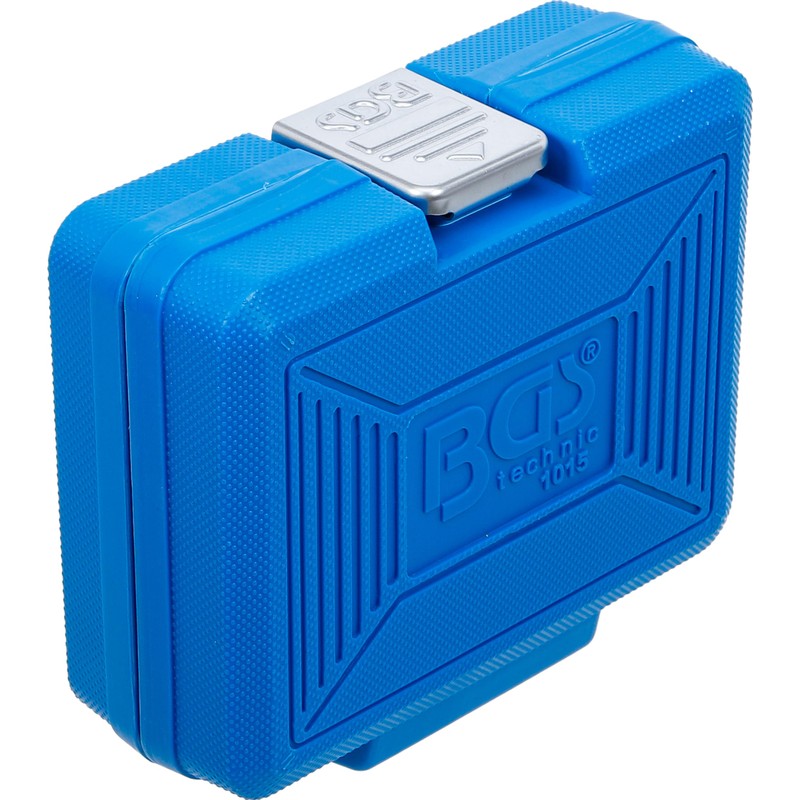 BGS 1015 Oil Service Tool Set for All Car Types,