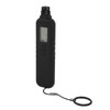 Gas Detector Professional High Accuracy Sensitive Audible Visual Alarm Handheld