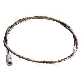 FOREDOM Flexible Shaft Replacement Cable