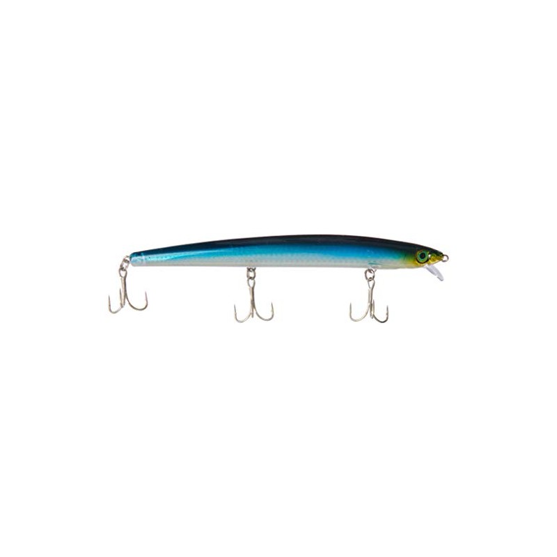 RAPALA - Leurre Max Rap - FB, 150