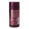 Salerm Polvo Matificador Volumen Pro Line Volumen Dust 10gr