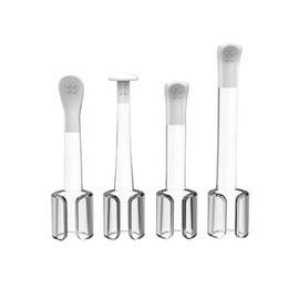 イヤースコープ 替え 3.5mm 耳かき 部品 無菌包装 耳かき 耳かきカメラの付属品 耳かきスコープ 耳かき 耳かきスコープ これはカメラの部品です。(3.5mm)