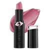 Wet n Wild Mega Last Matte Lip Color, Mauve Outta