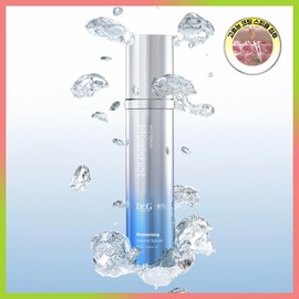 Dr.G RTX Into Serum Hyalshot 50ml - Dr.G RTX Into Serum Hyalshot 50ml