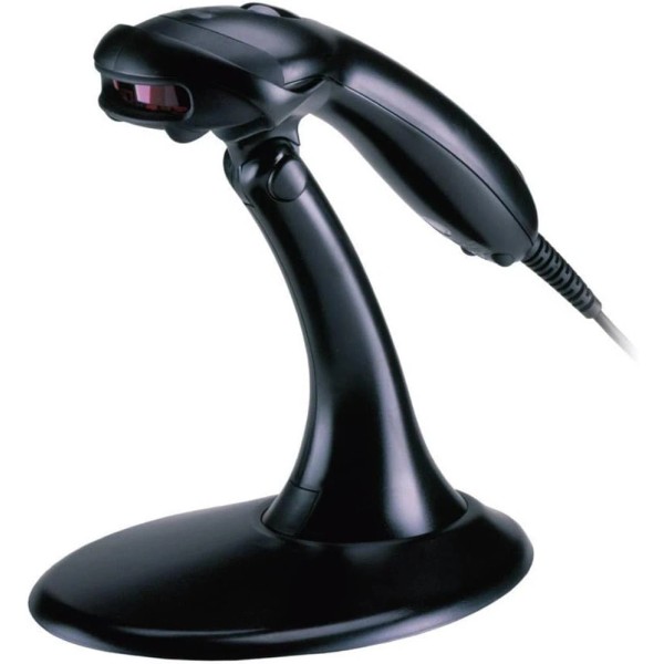 Does not apply Voyager Handheld Barcode Scanner MK9540-37A38