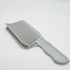 Monet Men's Self Hair Cutting Comb