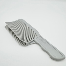 Monet Men's Self Hair Cutting Comb