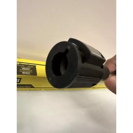 Ryobi NEW RYOBI EZClean Power Cleaner 42 in. Extension Pole RY3112ER