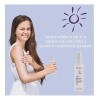Biobel Bloqueador Solar Facial Fps Graso Máxima Pro