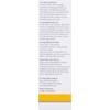CosmÃtica Facial EYE bi-phase make up remover 75 ml -