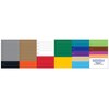 Arrow of Light Color Band Stickers for Cub Scout Award