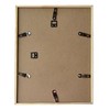 accent by nielsen Oslo Picture Frame 21 x 29.7 cm
