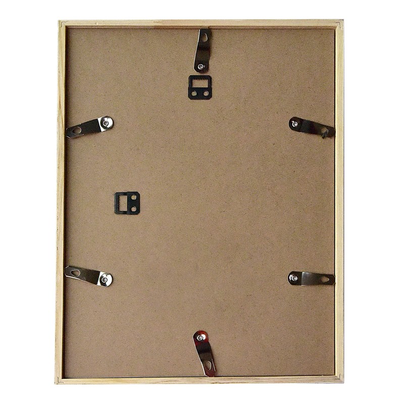 accent by nielsen Oslo Picture Frame 21 x 29.7 cm