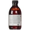 Davines Alchemic Shampoo, Copper, 9.46 Fl Oz
