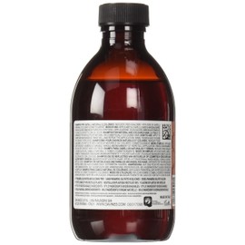 Davines Alchemic Shampoo, Copper, 9.46 Fl Oz