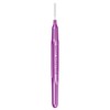 Piksters Interdental Brushes, Size 1 35pk (Purple)
