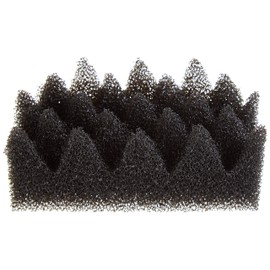 Fluval Bio Foam for 206