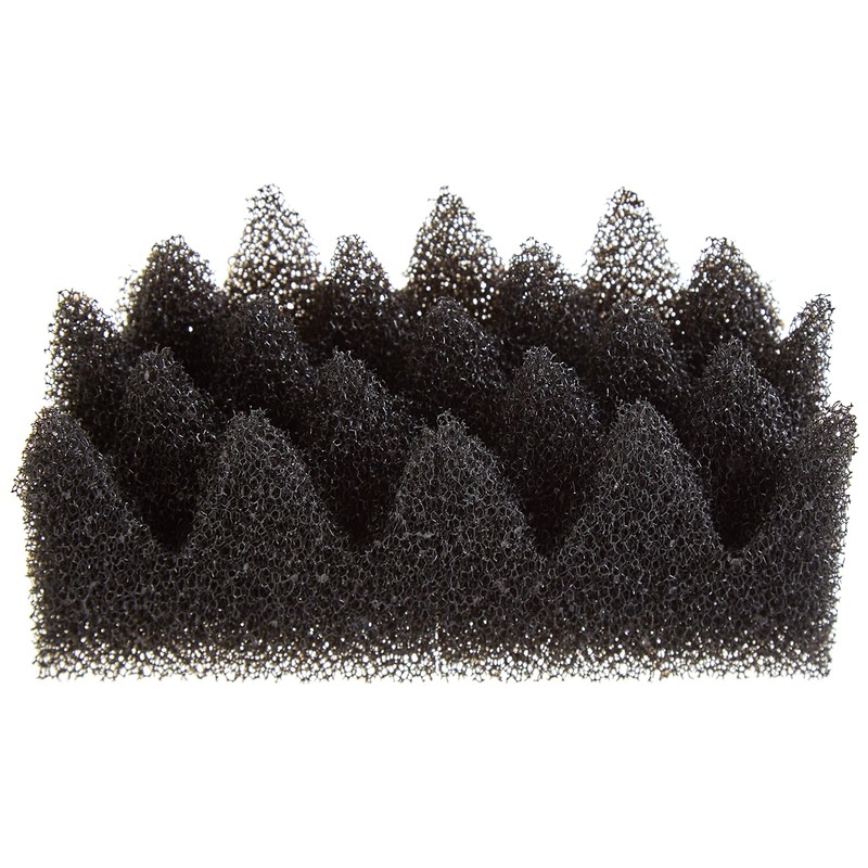 Fluval Bio Foam for 206