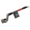 GM Genuine Parts 84494555 Positive Battery Cable