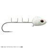 DAIWA Auto Hook Tachiu Otenya Ship Tachiu Otenya SS40 AH