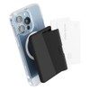 VICXXO MagSafe EZ Slider Card Case