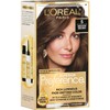 Superior Preference Fade-Defying Color, 5 Medium Brown, Natural by L'Oreal