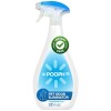 Pet Odor Eliminator, 32oz Spray - Dismantles Odors on a