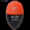 kizakura NF Basic M B