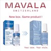 MAVALA EYE-LITE ALARGA Y ESPESA PESTAÑAS