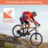 Agatige Bicycle Disc Brake Pads, Electric Bicycle Disc Brake Pads