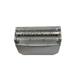 LICHIFIT Brown Shaver Replacement Blade for BRAUN Series 8 Series 5 8595 8990 8783 5643 5644 5645 Replacement Blade 51S Compatible Accessories