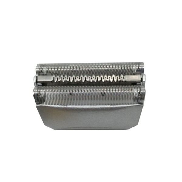 LICHIFIT Brown Shaver Replacement Blade for BRAUN Series 8 Series
