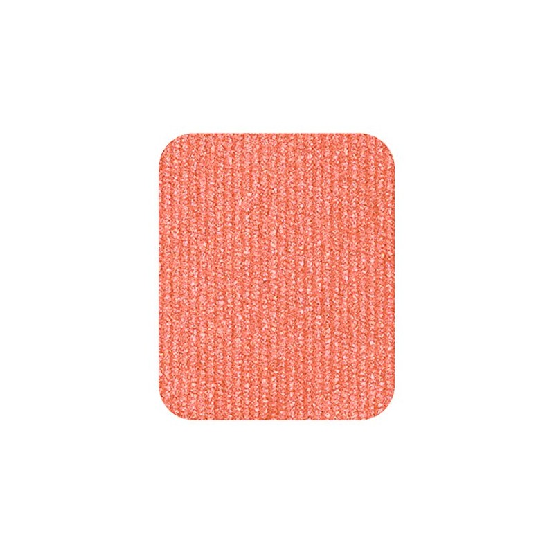 Majolica Majorca Shadow Customize 0.04 oz. (1 g)