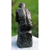 The Thinker - 14 cm - Museum Shop (Replica) Auguste