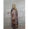 Rapuzel Shampoo Rapunzel Para Cabello mas Claro Original 1 Lt.
