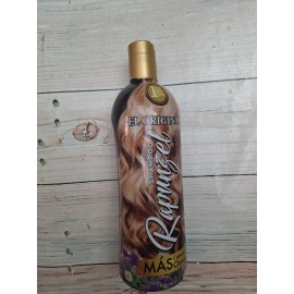 Rapuzel Shampoo Rapunzel Para Cabello mas Claro Original 1 Lt. for Light Hair