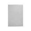 EcoSwift 1 13x15 EcoSwift Poly Mailers Plastic Envelopes Shipping Mailing