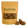 EcoVista High John root | High John The Conqueror Root