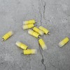 10Pcs Detachable Automatic Chicken Drinker Water Nipple Poultry Supplies for