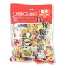 Chunguang Assorted Candy And 1 Mint Crunch Candy 1 Lychee