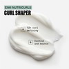 Wella Professionals EIMI Nutricurls Curl Shaper | 72H Curl Defining