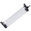 LED Work Light 10W 1050LM IP66 Water Oil Proof Explosion