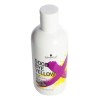 Schwarzkopf Good Bye Yellow Shampoo Neutralizante X 300 Ml