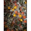 Bayside Candy Jawbreakers Wrapped Bulk | Hard Candy - Individually