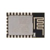 12E WiFi Module, 2.4GHZ ESP8266-12E Serial WiFi Wireless Transceiver Module