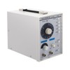 PANEKOLO Professional Upgraded Signal Generator, Low-Frequency Signal Generator 10Hz-1MHz Audio