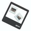 Kenro Slimline LED Light Panel for Viewing Slides and Negative