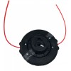 ECHO 21560056 2-Line Rapid Loader Trimmer Head