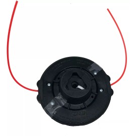 ECHO 21560056 2-Line Rapid Loader Trimmer Head