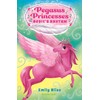 Pegasus Princesses 5: Rosie's Rhythm